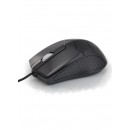 KROSS GY-WM5300 Wired USB Mouse